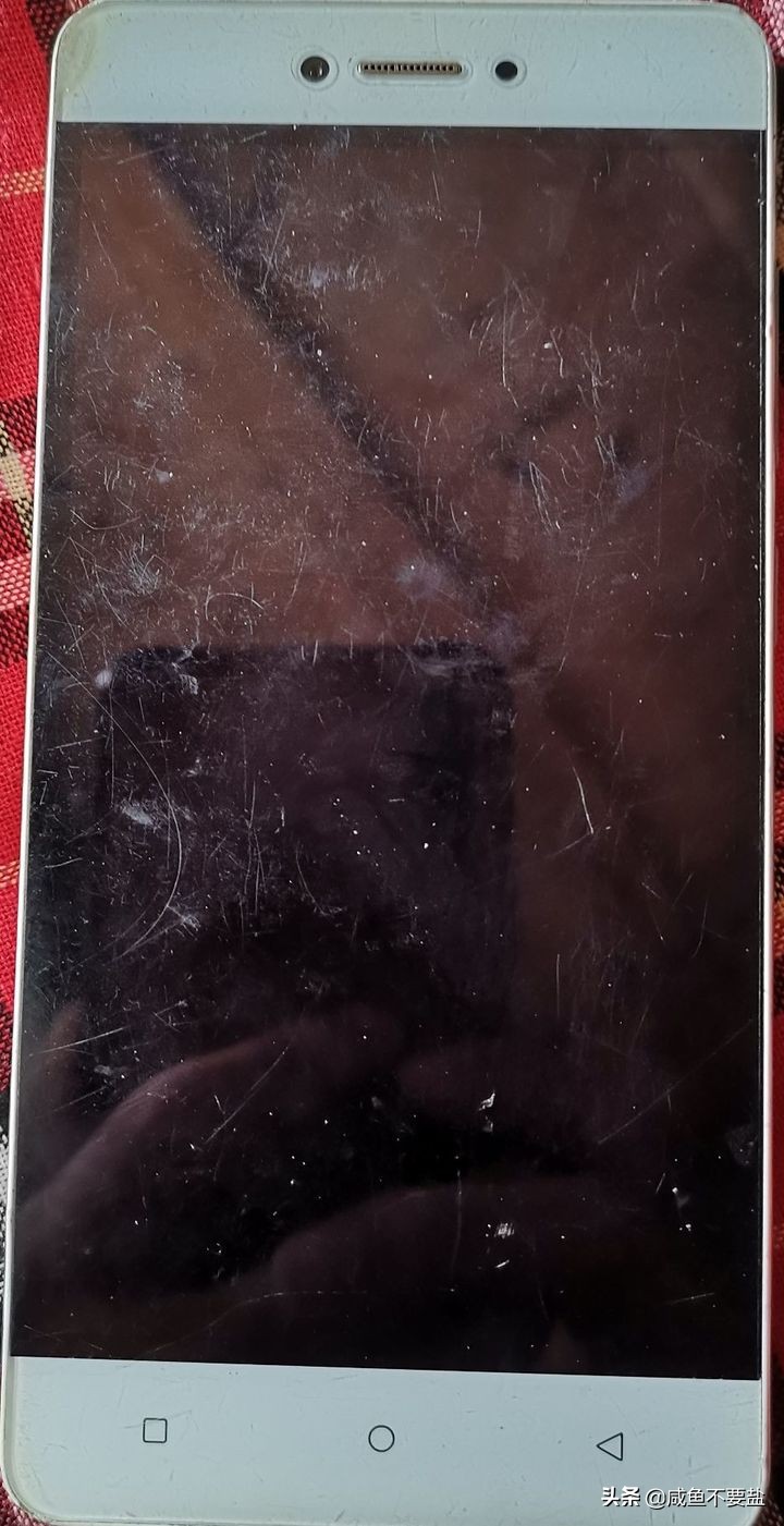 金立手机怎样刷机重装系统,金立m7手机刷机教程