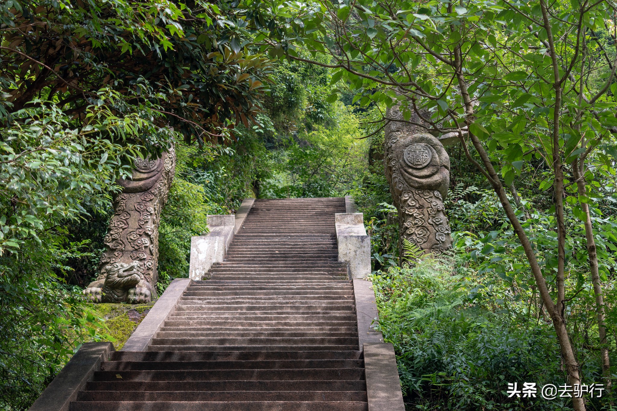 江西小黄山,江西哪个地方是小黄山