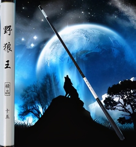 工程图纸蓝图怎么制作,什么样的图纸才叫施工蓝图