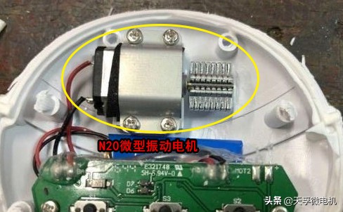 硅胶电动洁面仪有使用方法,电动硅胶洁面仪哪个牌子最好用