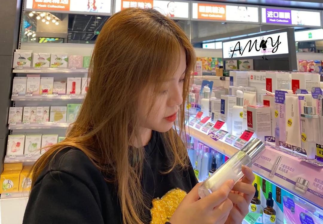 鍒啀琚亣浠ｈ喘鍧戜簡,涓嶈琚亣璐ц挋钄戒簡鍙岀溂