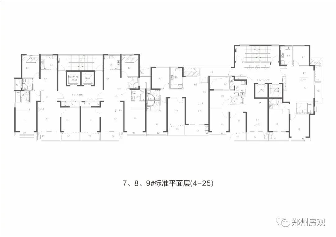 郑州经开绿城诚园,经开区绿城诚园怎么样