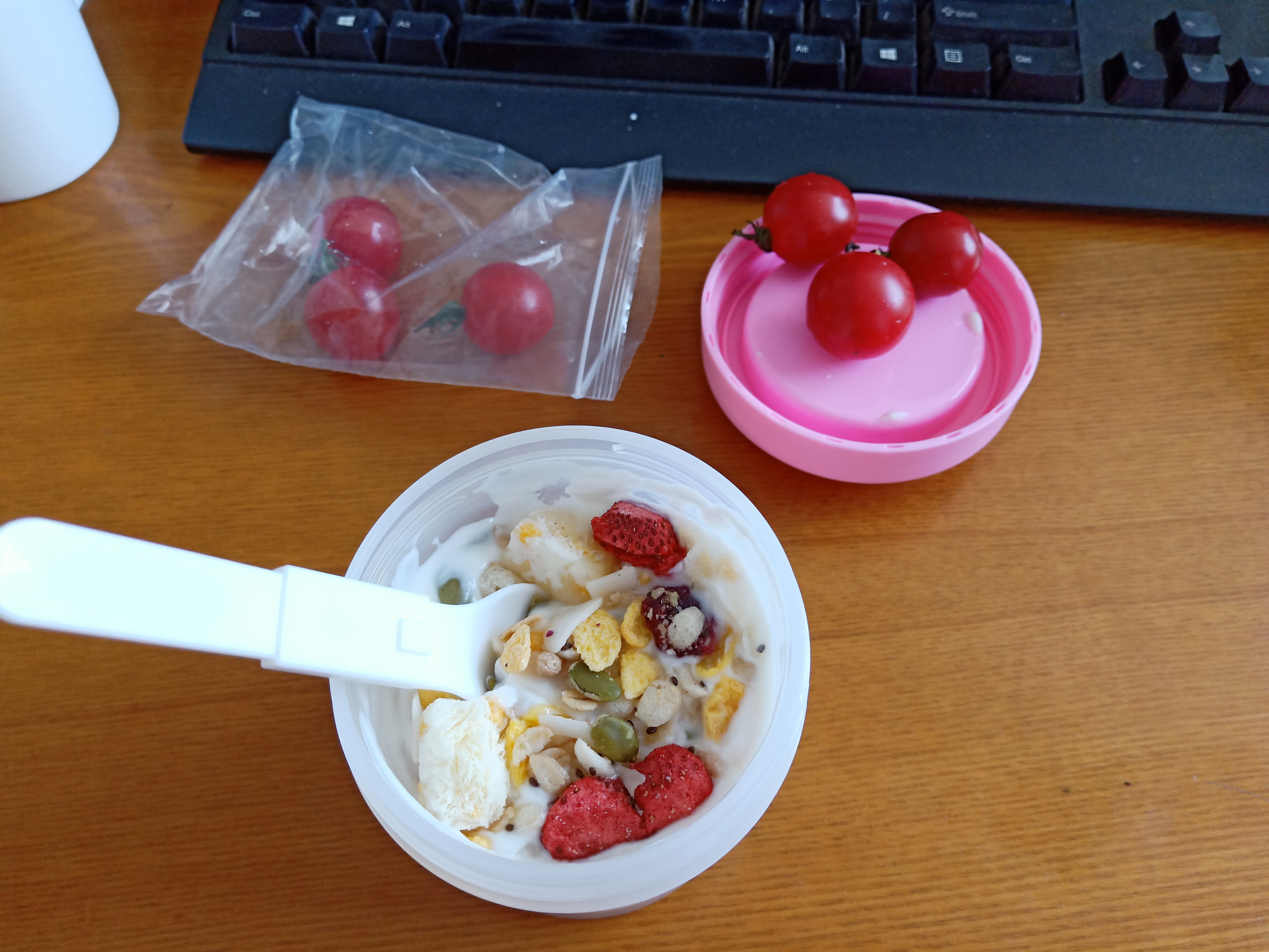 酸奶机有必要买吗科普,酸奶发酵机是智商税吗