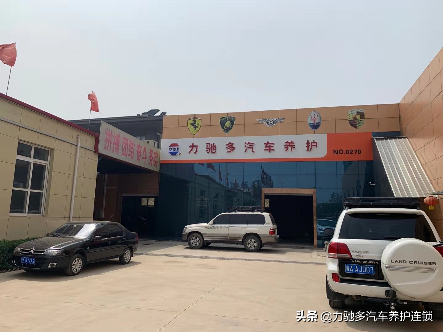 石家庄各校高考喜报,石家庄新星学校喜报