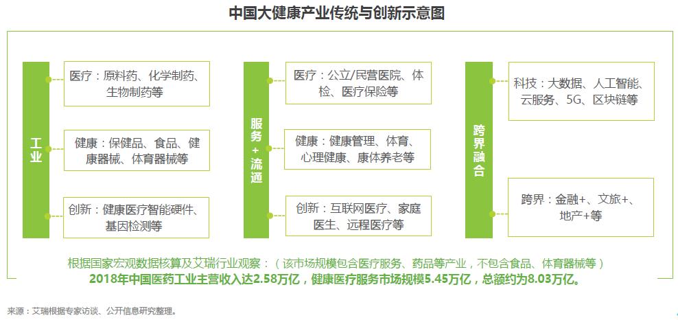 做洗衣粉要办什么手续,立白洗衣粉做手工