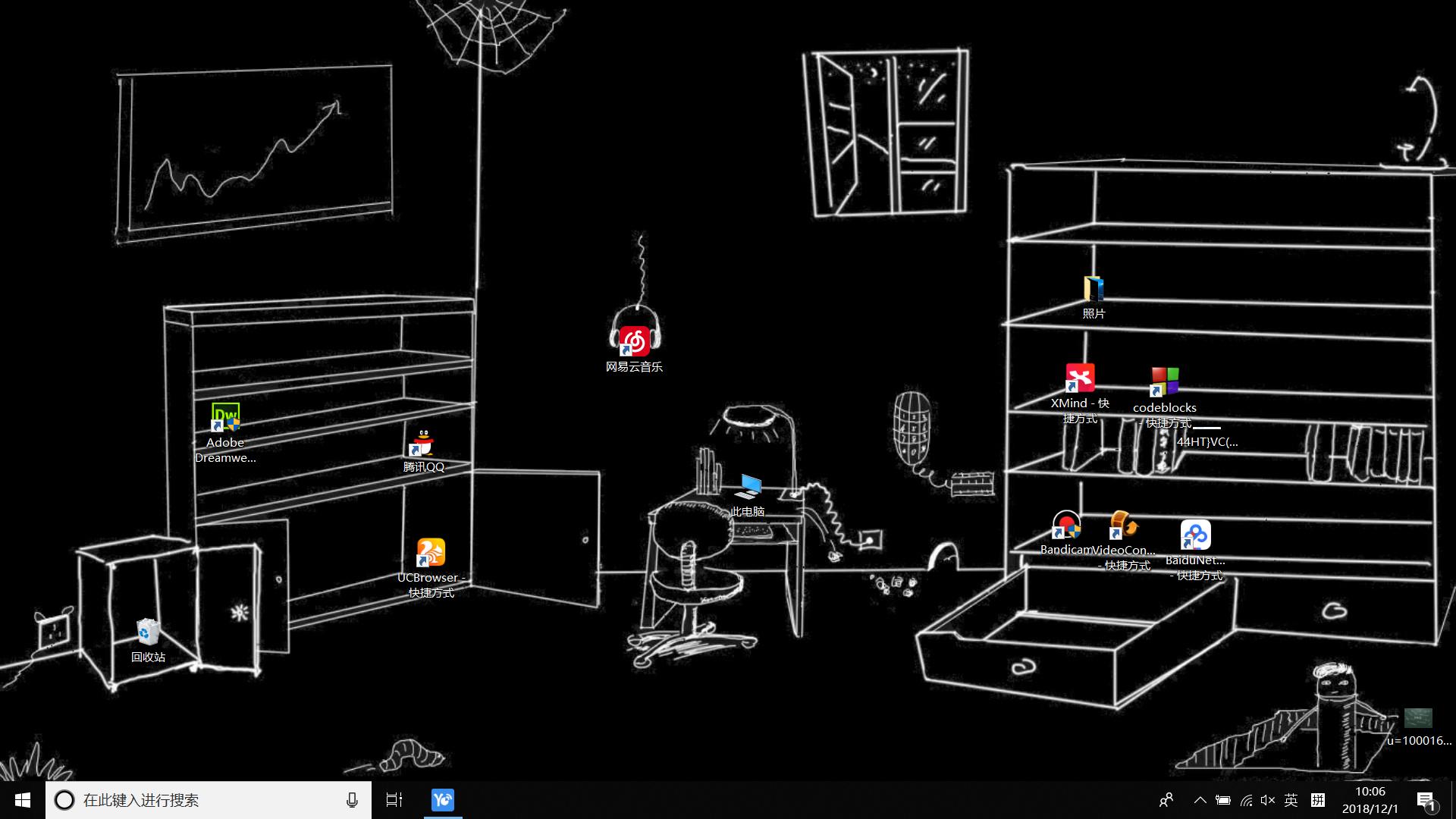 自己在家如何无u盘给电脑装系统,如何用u盘给macbook装windows系统