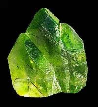 各种宝石原石的种类图片大全,高清彩色宝石原石图片大全