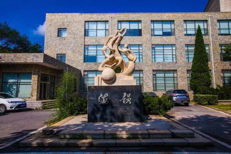 大连海事大学辽宁省大学排名,孔峰辽宁省教育厅大连海事大学