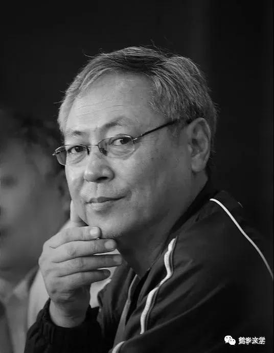 有关韩嘉川的视频,韩嘉川代表作品