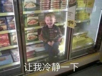 300左右耐磨透气实战鞋,300到400李宁耐磨实战好鞋