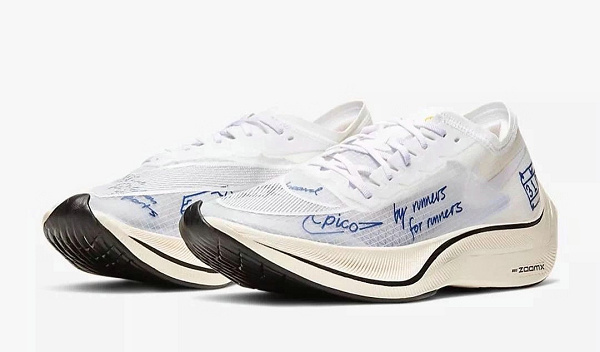 白敬亭代言的安踏鞋的同款,白敬亭同款安踏霸道篮球鞋灰色