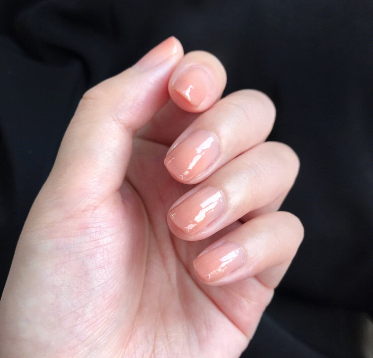 吹爆了的化妆品,吹爆了的国货