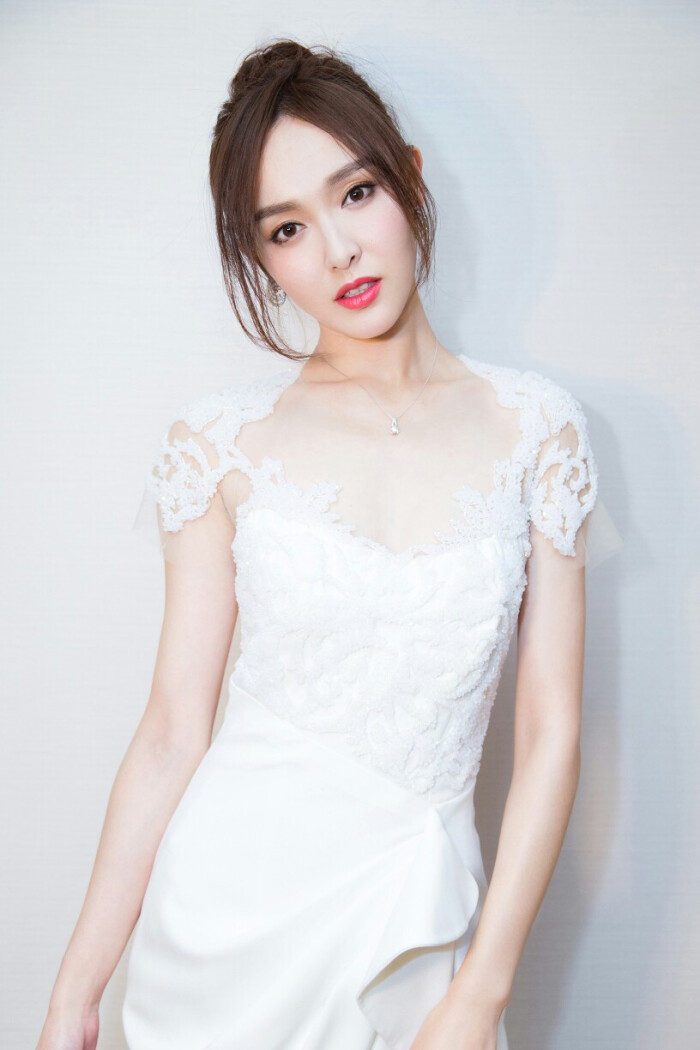 公认的最漂亮的五种唇形,十大丑唇形