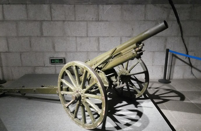 沈阳旅游攻略1天游玩路线,去沈阳都去哪里旅游好点