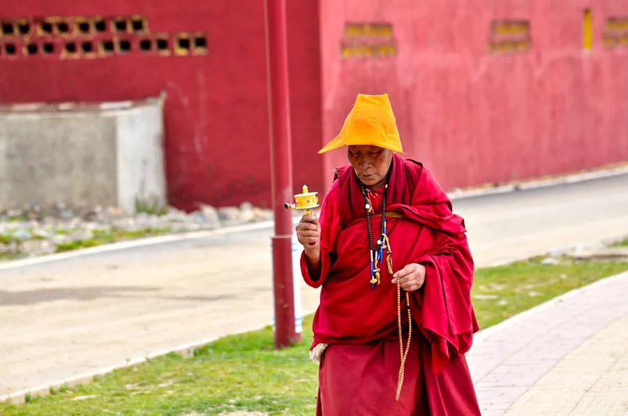 川西最美自驾游环线,川西最美越野路线