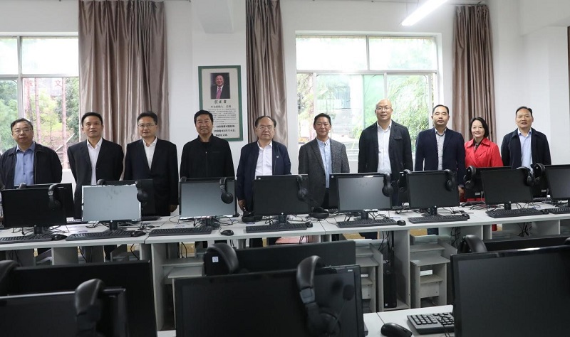 川师汪明义致辞,汪明义四川师范大学