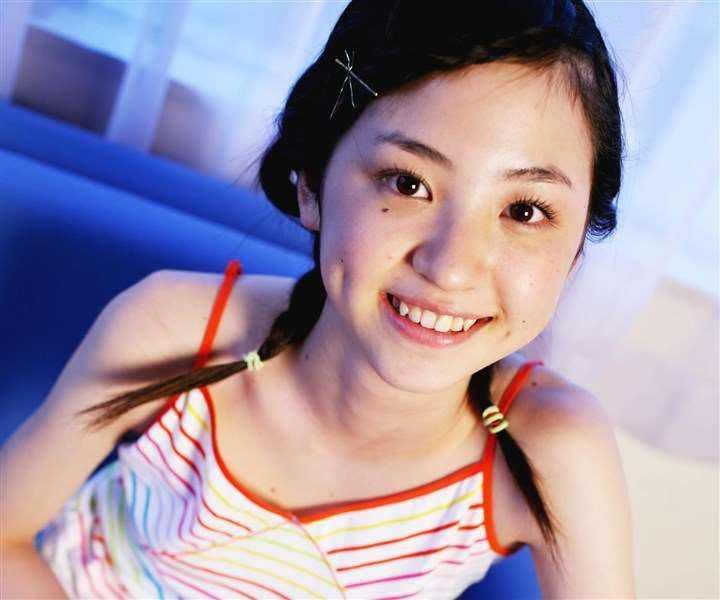 年轻女性为钱焦虑怎么办,女人花钱买什么