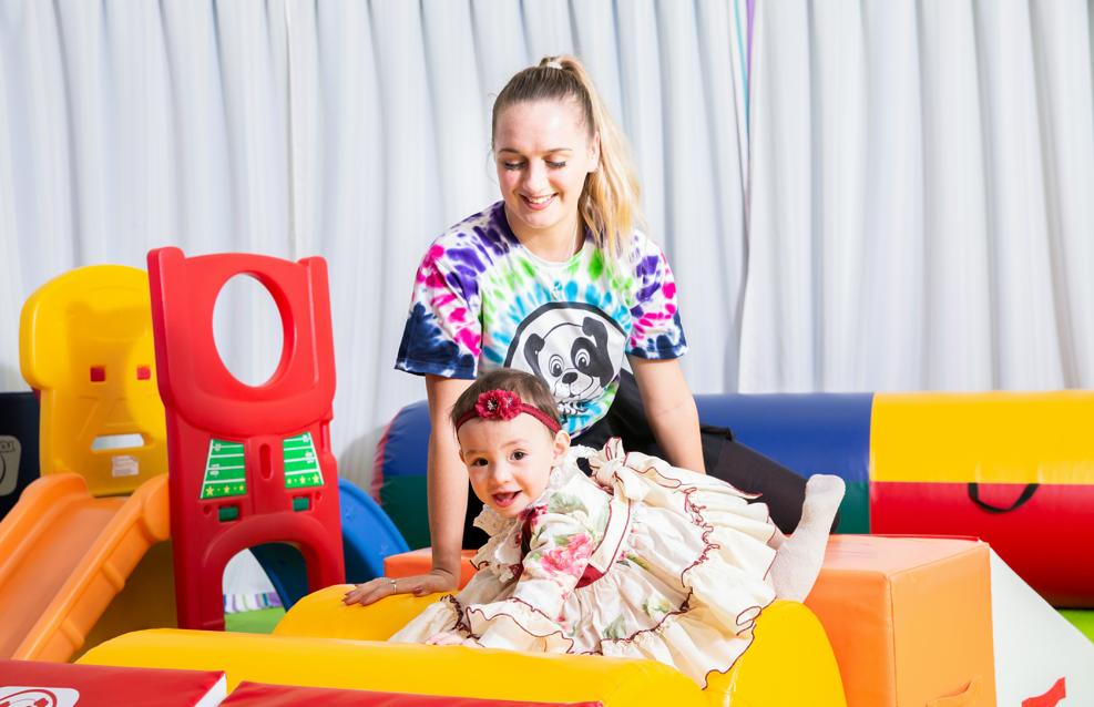 悦宝园有什么特色,悦宝园好吗