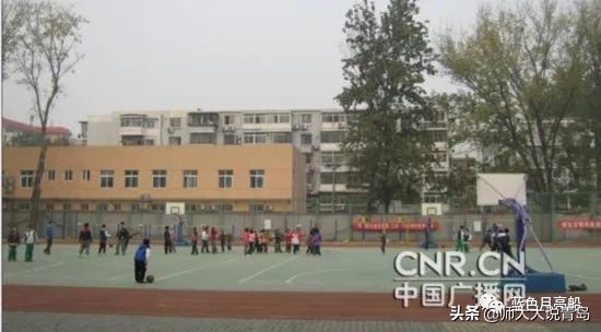 黄台小学和天成路小学哪个好,黄河路小学与湘江路小学
