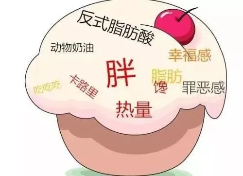 被奶茶毁掉的一代,被奶茶毁掉的中国女孩完整版