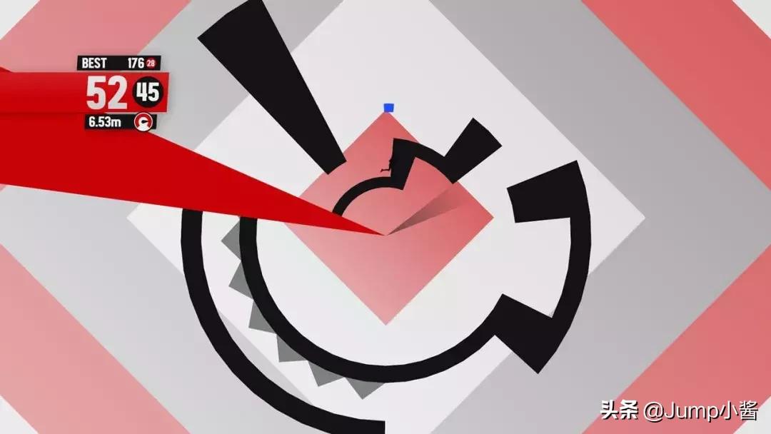 超级马里奥创作家2多少钱,超级马里奥创作家2手机版