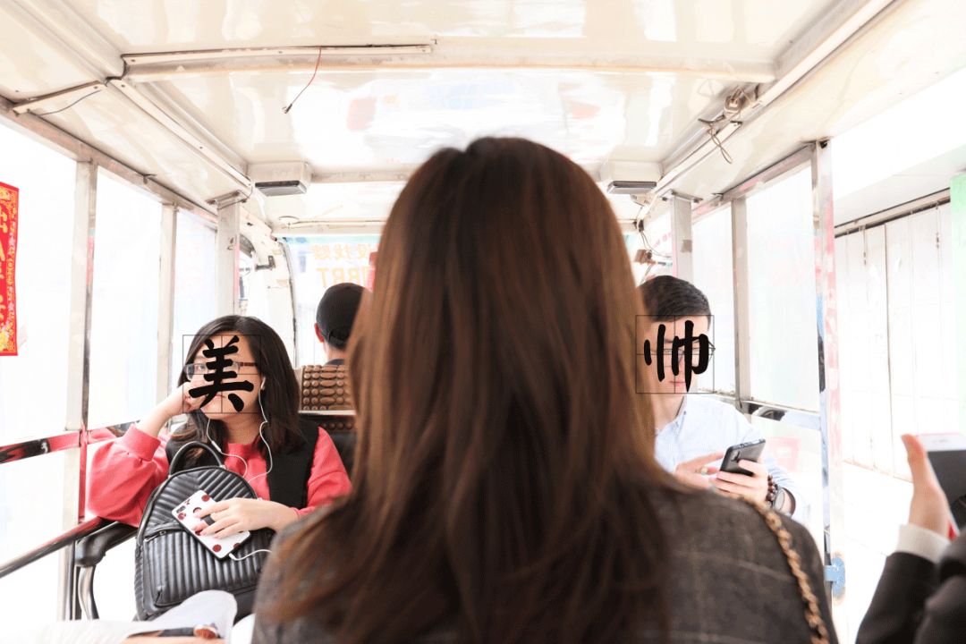 住在东圃,吃胖了广州几代人?