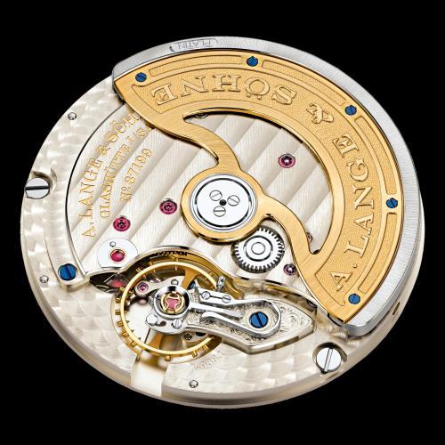 手表机芯进水了怎么办,手表机芯进水怎么处理