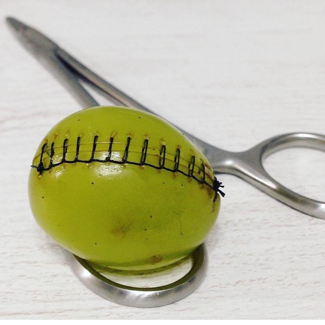 医生做手术时是怎么止血的,做手术流血怎么处理