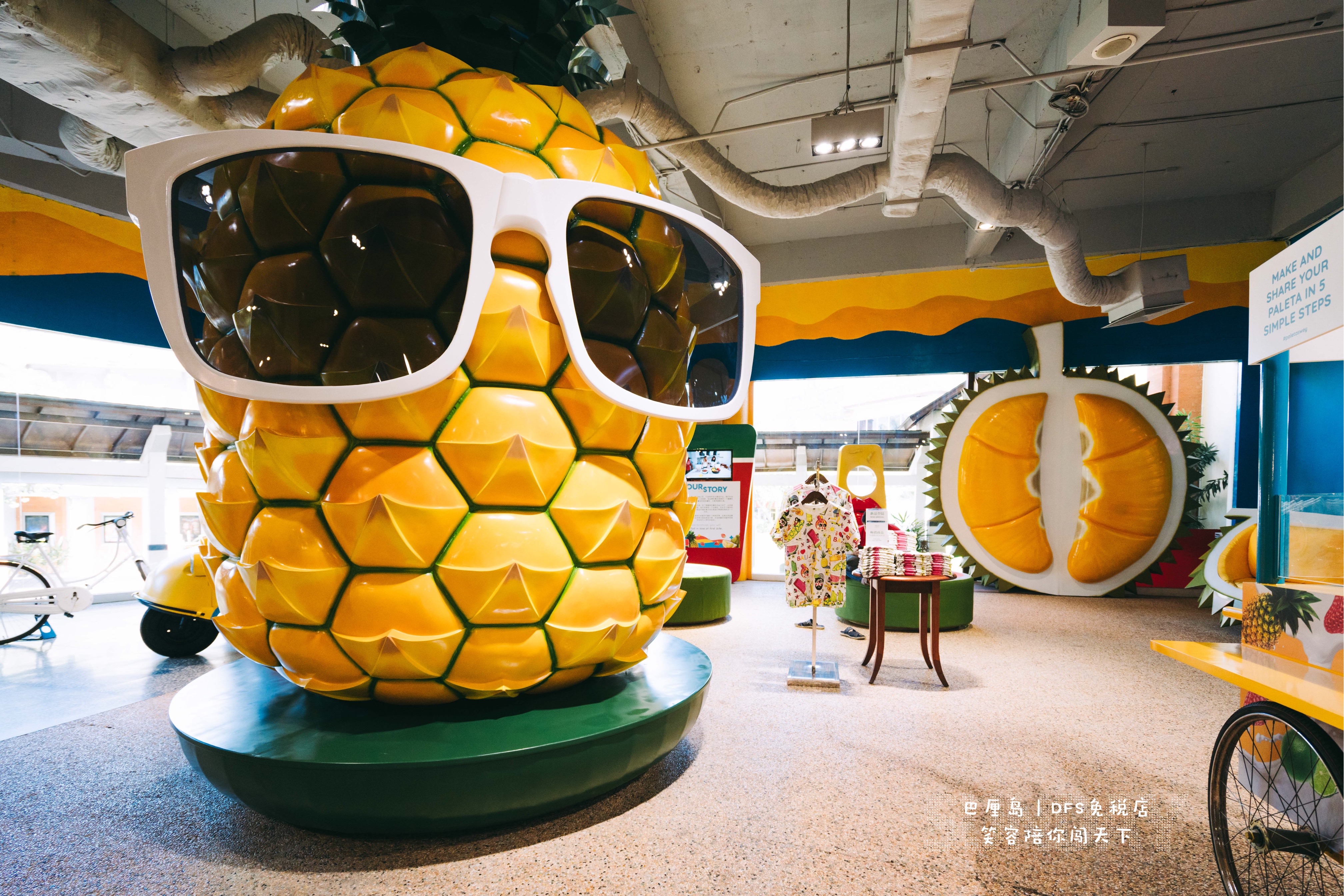 巴厘岛网红打卡地,网红打卡旅游胜地巴厘岛