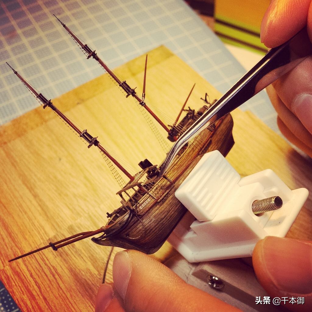 国外牛人3d打印摩托车,最好的3d打印摩托车