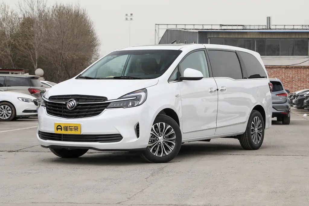 别克gl8后轮胎吃胎严重怎么办,别克gl8es吃胎吗