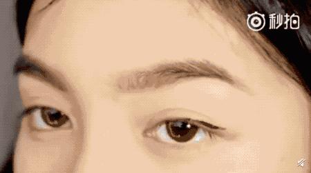 美妆单品推荐100种,各个美妆品牌最值得买的单品