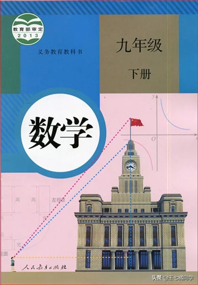 家教用的电子教材,人教版九年级数学辅导资料选择