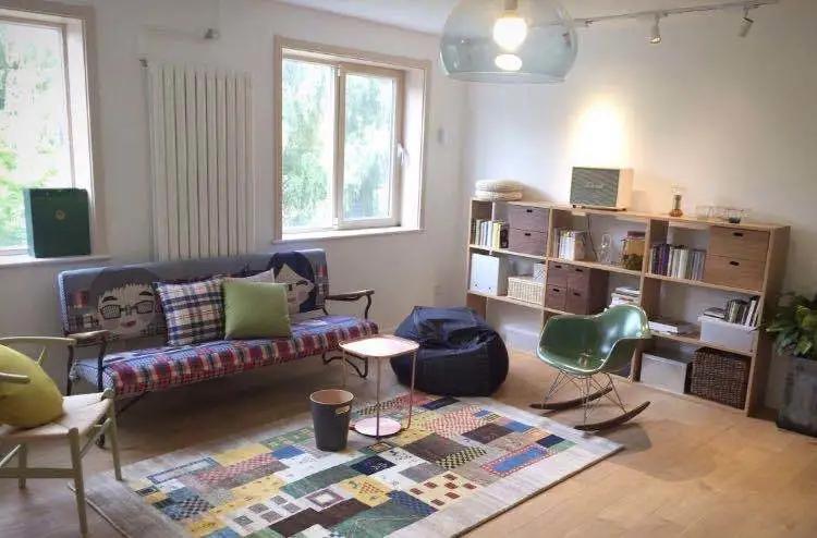 刷屏的尾款人，你对磁吸轨道灯的魅力一无所知