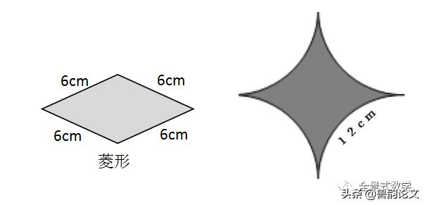 怎么把一堂课上得有意思,怎样把一节课上得有文化底蕴