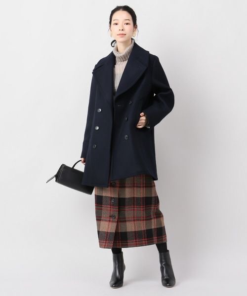 冬天各类产品时髦保暖搭配合集 (冬季好看又保暖的穿搭)