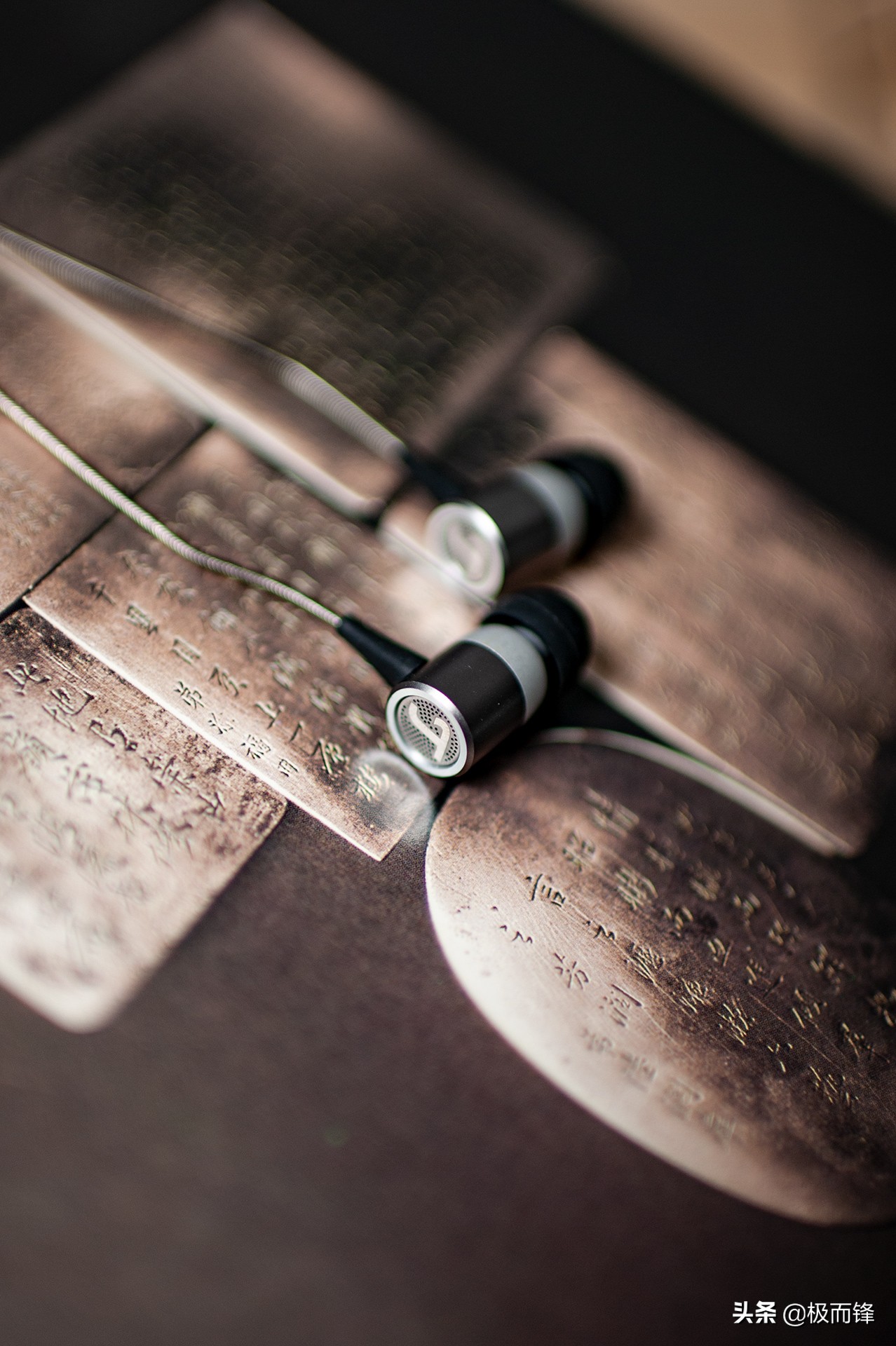 欧洲卖130欧元的耳机国内竟然只卖199人民币，到手后的真实感受