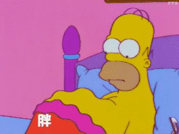 啊,我把“鼻涕”吃下去了,真呛