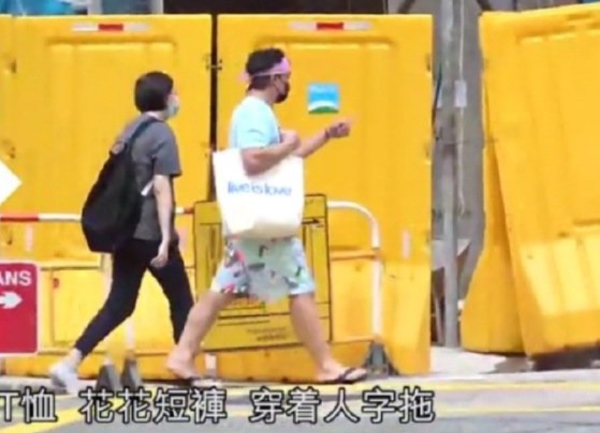 陈奕迅称很久没有收入了,陈奕迅荷包肝硬化