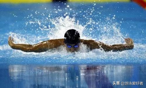 提高耐力和体力的训练方法,如何提高跑步耐力的方法