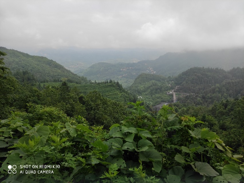 宗申125踏板摩旅,宗申150x摩旅