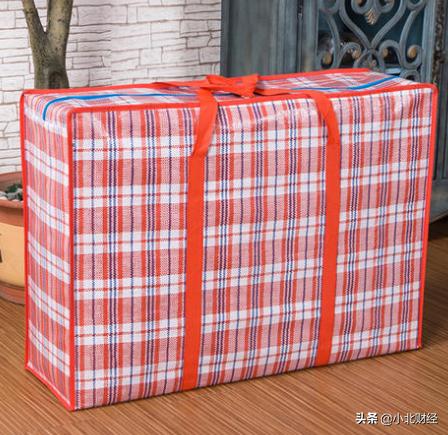 摆摊新手必学的100个技巧,新手摆摊必备的技巧是哪些