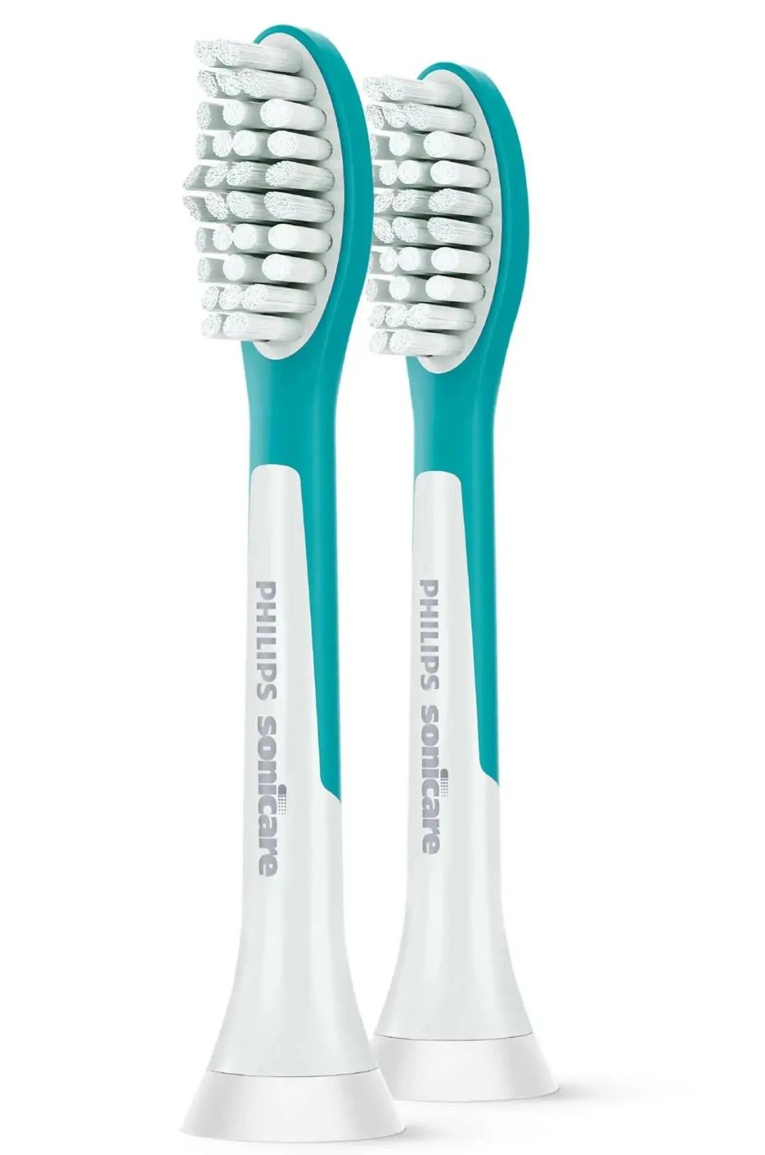 飞利浦电动牙刷刷头g2与g3的区别,飞利浦电动牙刷型号推荐