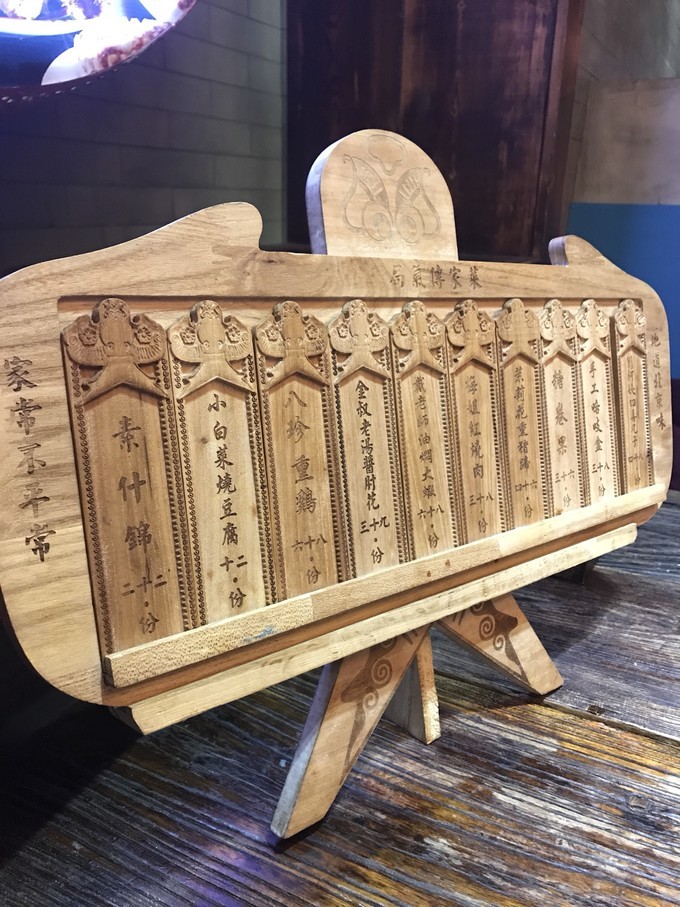 北京五日游!写实自由行记录在北京的点点滴滴,分享给大家