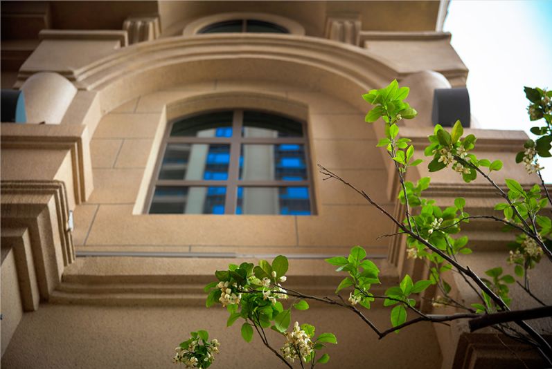 吐槽十堰恒大城,十堰市恒大