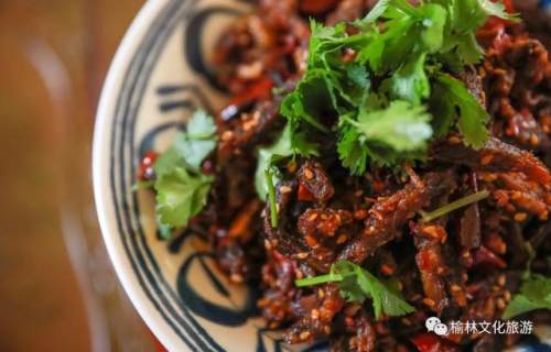 榆林大美石窑一日游最佳地点,榆林大美石窑景区电话