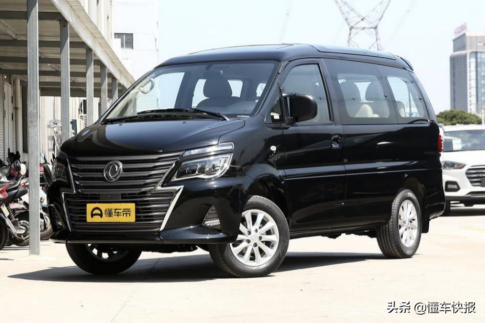 菱智m5和瑞风m5测评对比,江淮瑞风m3新款和东风风行菱智m5