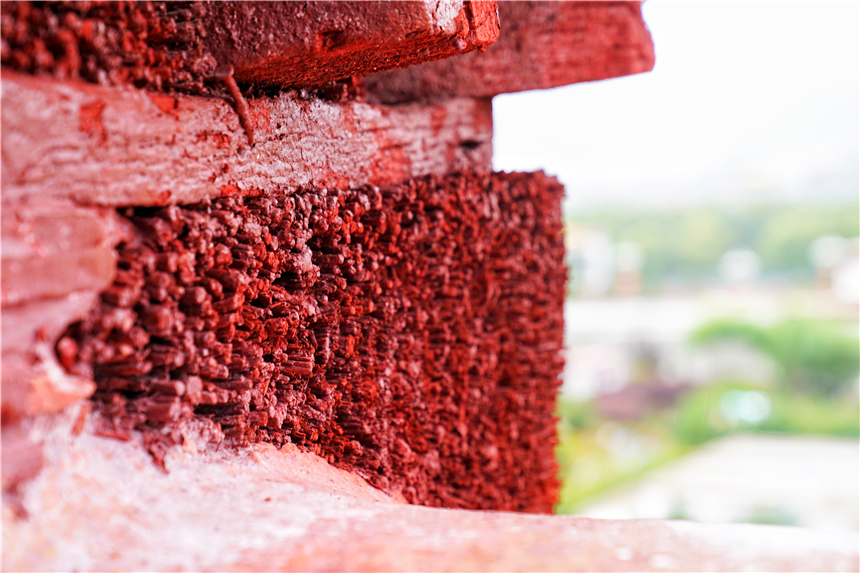 西藏秘境旅游,西藏秘境视频大全