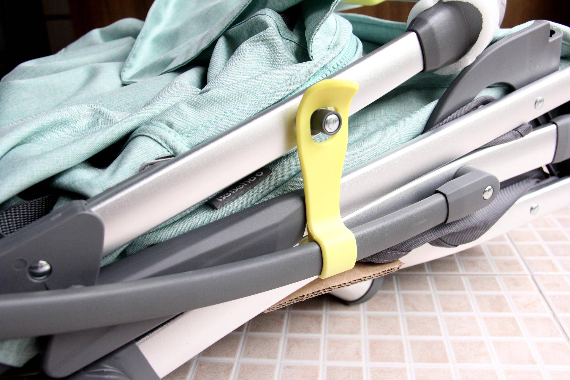 bebehoo高景观婴儿推车说明书,bebehoo婴儿推车怎么样