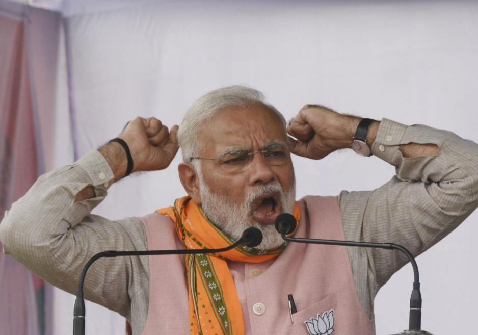 向中国买导弹的国家,人缘差的国家是哪个